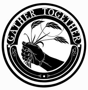 Gather Together Farm