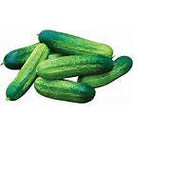 Cucumbers (Each)