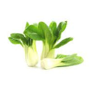 Large Bok Choy (Each)