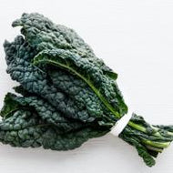 Lacinato (Dino) Kale (Bunch)