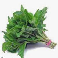 Mint (Bunch)
