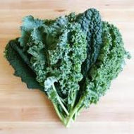 Kale (Bunch)